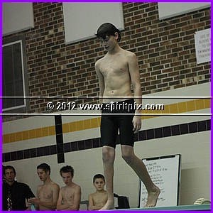 IMG_0215.JPG