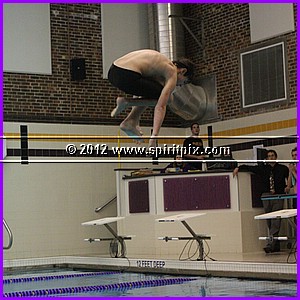 IMG_0219.JPG