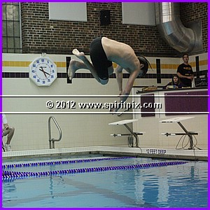 IMG_0220.JPG