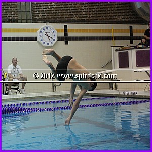IMG_0221.JPG