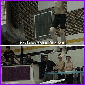 IMG_0222.JPG