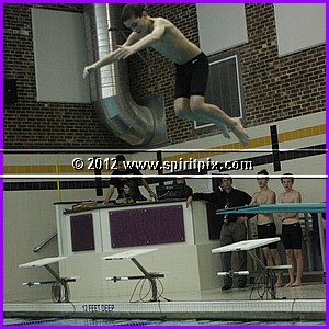 IMG_0225.JPG