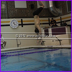 IMG_0228.JPG