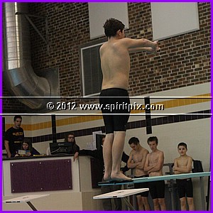 IMG_0231.JPG