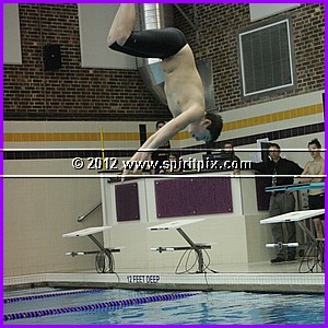 IMG_0236.JPG