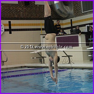 IMG_0237.JPG