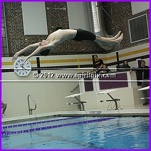 IMG_0246.JPG