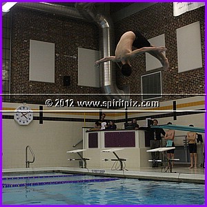IMG_0259.JPG