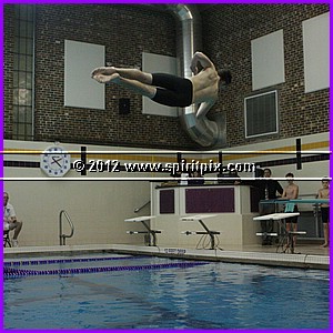 IMG_0262.JPG