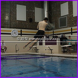 IMG_0263.JPG