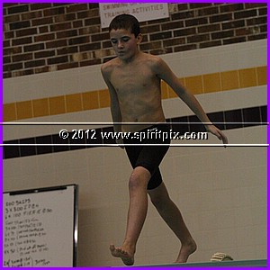 IMG_0267.JPG