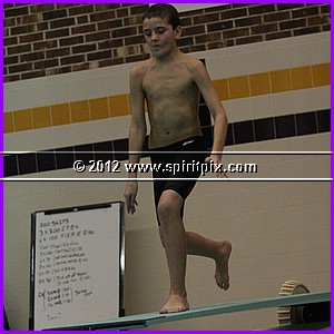 IMG_0268.JPG
