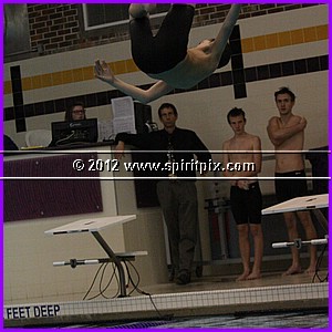 IMG_0273.JPG