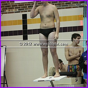 IMG_0929.JPG