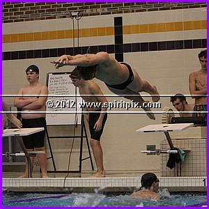 IMG_0932.JPG