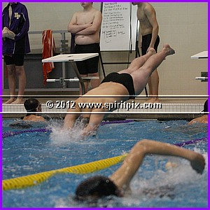IMG_0934.JPG