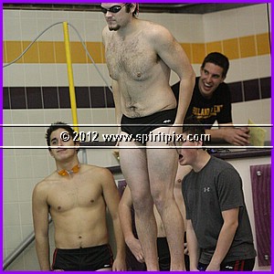 IMG_0935.JPG