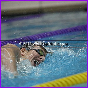 IMG_0964.JPG