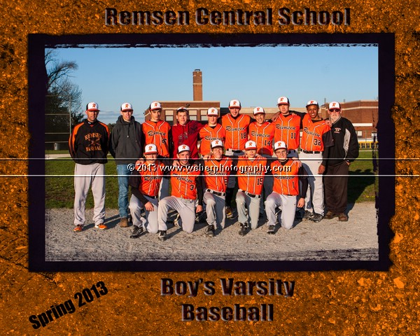 2013 RCSBVBB TEAM.jpg