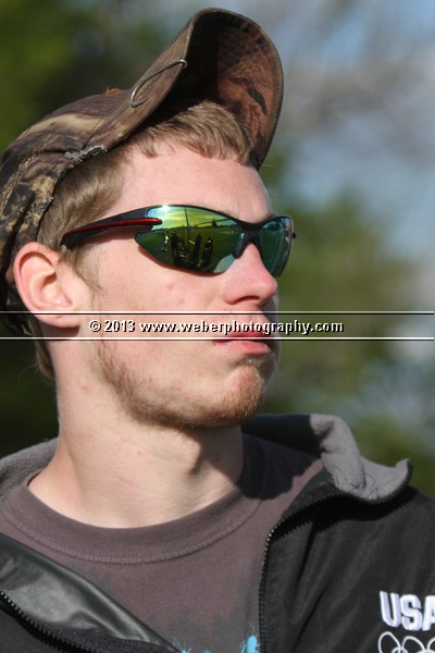 IMG_7817.JPG
