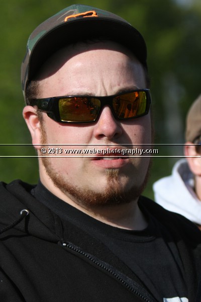 IMG_7821.JPG