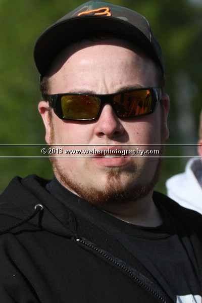IMG_7822.JPG