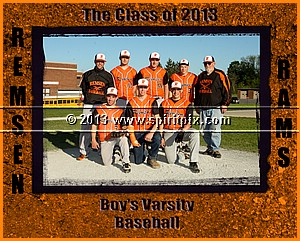 2013 RCS BASEBALL SENIORS.jpg