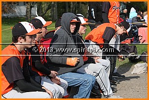 IMG_7747.JPG