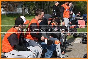 IMG_7748.JPG