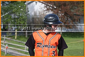 IMG_7749.JPG