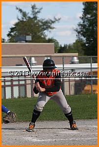 IMG_7750.JPG