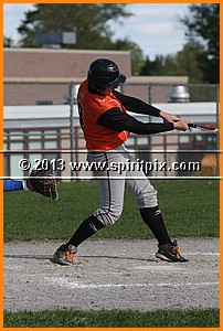 IMG_7752.JPG