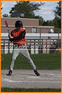 IMG_7753.JPG