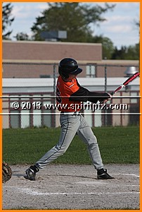IMG_7754.JPG