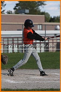 IMG_7755.JPG