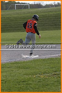 IMG_7756.JPG