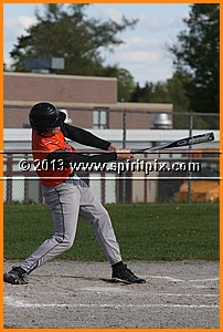 IMG_7758.JPG