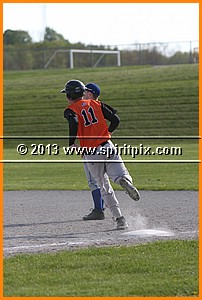 IMG_7760.JPG