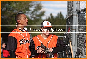IMG_7762.JPG