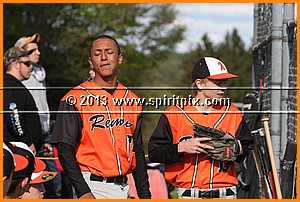 IMG_7763.JPG
