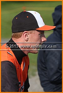 IMG_7764.JPG