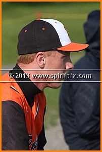 IMG_7765.JPG