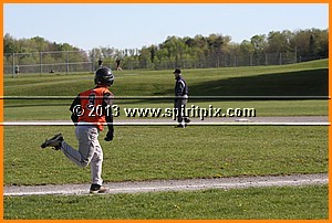 IMG_7766.JPG