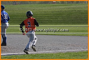 IMG_7767.JPG