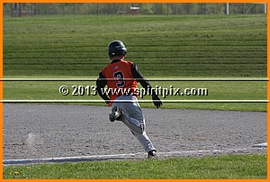 IMG_7768.JPG
