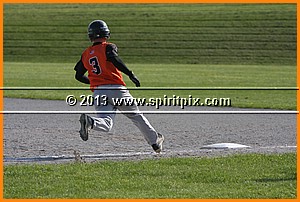 IMG_7769.JPG