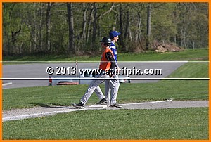 IMG_7773.JPG