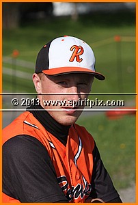 IMG_7774.JPG