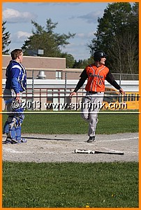 IMG_7777.JPG