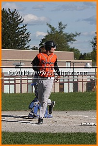 IMG_7778.JPG